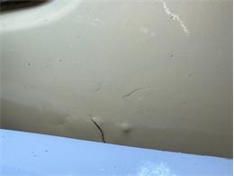 1976 Volkswagen Type 2 (CC-1968495) for sale in Morgantown, Pennsylvania