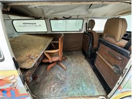 1976 Volkswagen Type 2 (CC-1968495) for sale in Morgantown, Pennsylvania