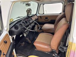 1976 Volkswagen Type 2 (CC-1968495) for sale in Morgantown, Pennsylvania