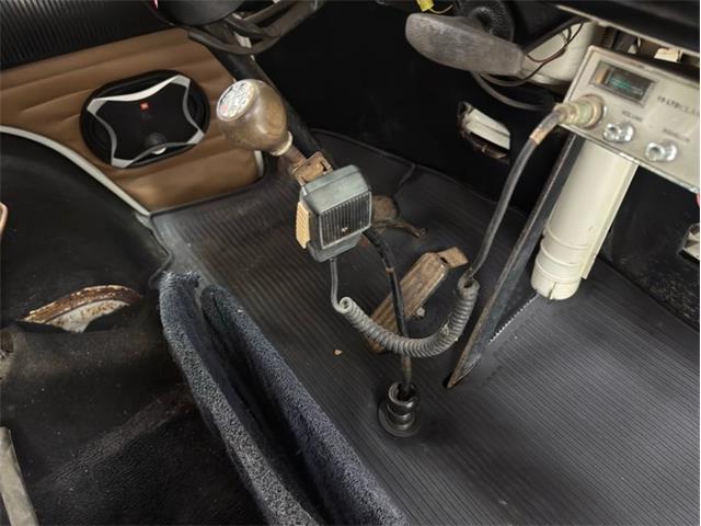 1976 Volkswagen Type 2 (CC-1968495) for sale in Morgantown, Pennsylvania