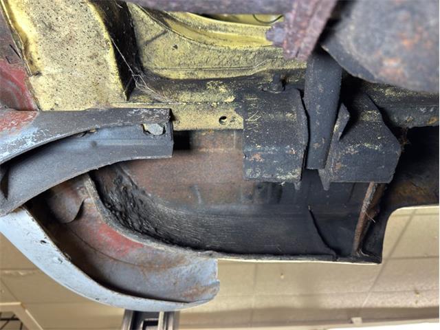 1976 Volkswagen Type 2 (CC-1968495) for sale in Morgantown, Pennsylvania