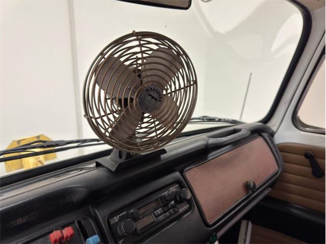 1976 Volkswagen Type 2 (CC-1968495) for sale in Morgantown, Pennsylvania