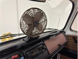 1976 Volkswagen Type 2 (CC-1968495) for sale in Morgantown, Pennsylvania