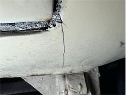1976 Volkswagen Type 2 (CC-1968495) for sale in Morgantown, Pennsylvania