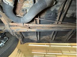 1976 Volkswagen Type 2 (CC-1968495) for sale in Morgantown, Pennsylvania