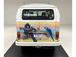 1976 Volkswagen Type 2 (CC-1968495) for sale in Morgantown, Pennsylvania