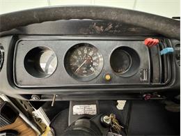 1976 Volkswagen Type 2 (CC-1968495) for sale in Morgantown, Pennsylvania
