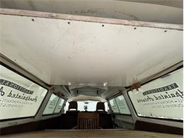 1976 Volkswagen Type 2 (CC-1968495) for sale in Morgantown, Pennsylvania