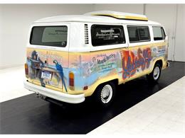 1976 Volkswagen Type 2 (CC-1968495) for sale in Morgantown, Pennsylvania