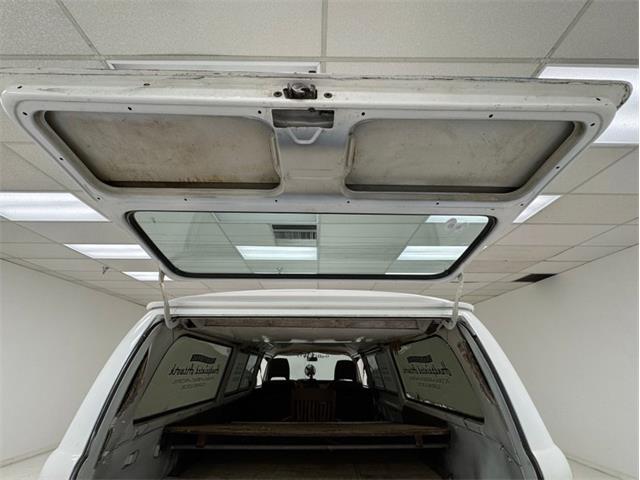 1976 Volkswagen Type 2 (CC-1968495) for sale in Morgantown, Pennsylvania