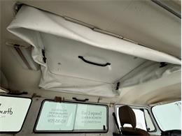 1976 Volkswagen Type 2 (CC-1968495) for sale in Morgantown, Pennsylvania