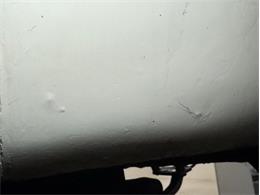 1976 Volkswagen Type 2 (CC-1968495) for sale in Morgantown, Pennsylvania