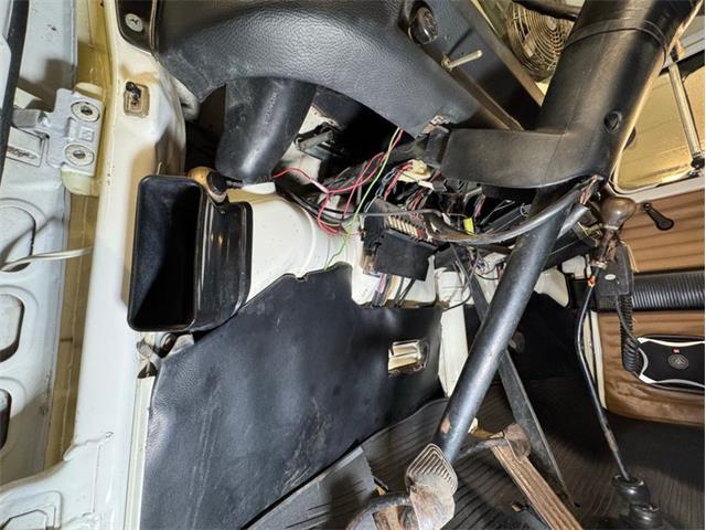1976 Volkswagen Type 2 (CC-1968495) for sale in Morgantown, Pennsylvania