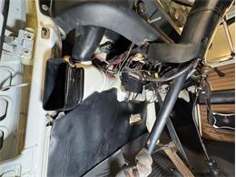 1976 Volkswagen Type 2 (CC-1968495) for sale in Morgantown, Pennsylvania