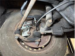 1976 Volkswagen Type 2 (CC-1968495) for sale in Morgantown, Pennsylvania