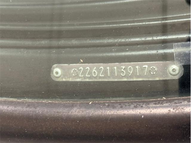 1976 Volkswagen Type 2 (CC-1968495) for sale in Morgantown, Pennsylvania