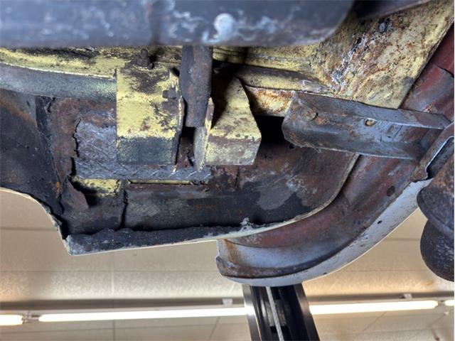 1976 Volkswagen Type 2 (CC-1968495) for sale in Morgantown, Pennsylvania
