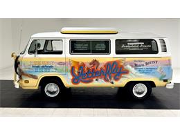 1976 Volkswagen Type 2 (CC-1968495) for sale in Morgantown, Pennsylvania