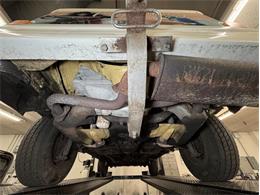 1976 Volkswagen Type 2 (CC-1968495) for sale in Morgantown, Pennsylvania