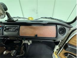 1976 Volkswagen Type 2 (CC-1968495) for sale in Morgantown, Pennsylvania