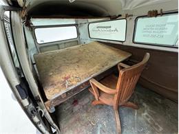 1976 Volkswagen Type 2 (CC-1968495) for sale in Morgantown, Pennsylvania