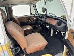 1976 Volkswagen Type 2 (CC-1968495) for sale in Morgantown, Pennsylvania
