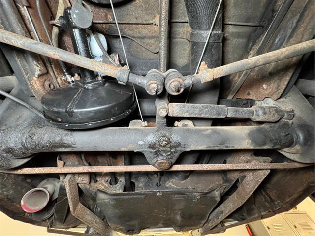 1976 Volkswagen Type 2 (CC-1968495) for sale in Morgantown, Pennsylvania