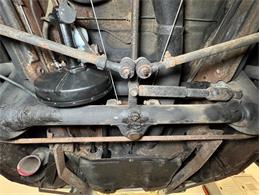 1976 Volkswagen Type 2 (CC-1968495) for sale in Morgantown, Pennsylvania