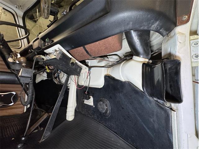 1976 Volkswagen Type 2 (CC-1968495) for sale in Morgantown, Pennsylvania