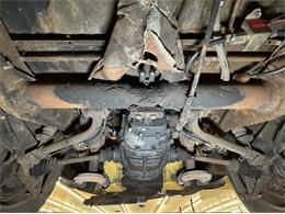 1976 Volkswagen Type 2 (CC-1968495) for sale in Morgantown, Pennsylvania