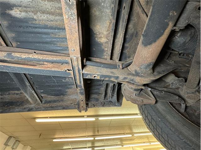 1976 Volkswagen Type 2 (CC-1968495) for sale in Morgantown, Pennsylvania