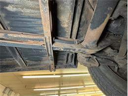 1976 Volkswagen Type 2 (CC-1968495) for sale in Morgantown, Pennsylvania