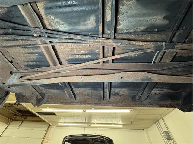 1976 Volkswagen Type 2 (CC-1968495) for sale in Morgantown, Pennsylvania