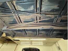 1976 Volkswagen Type 2 (CC-1968495) for sale in Morgantown, Pennsylvania
