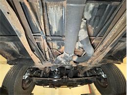 1976 Volkswagen Type 2 (CC-1968495) for sale in Morgantown, Pennsylvania