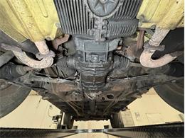 1976 Volkswagen Type 2 (CC-1968495) for sale in Morgantown, Pennsylvania