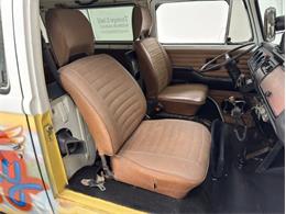 1976 Volkswagen Type 2 (CC-1968495) for sale in Morgantown, Pennsylvania