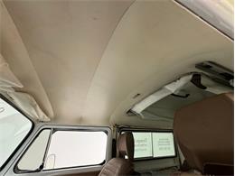 1976 Volkswagen Type 2 (CC-1968495) for sale in Morgantown, Pennsylvania