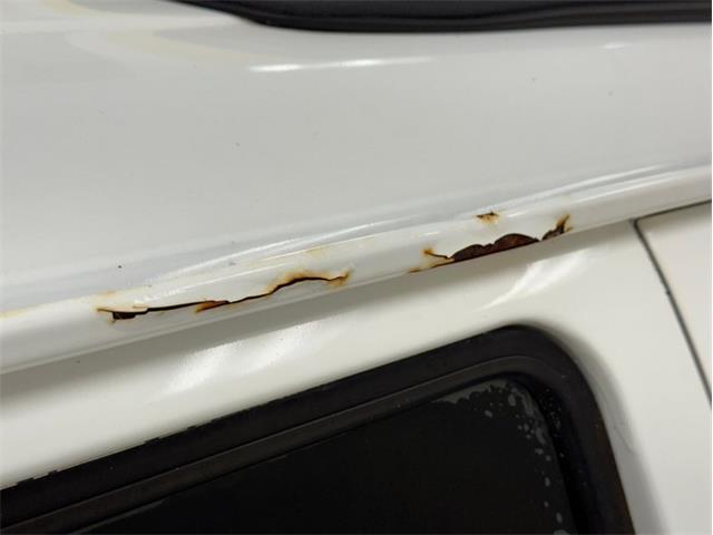 1976 Volkswagen Type 2 (CC-1968495) for sale in Morgantown, Pennsylvania