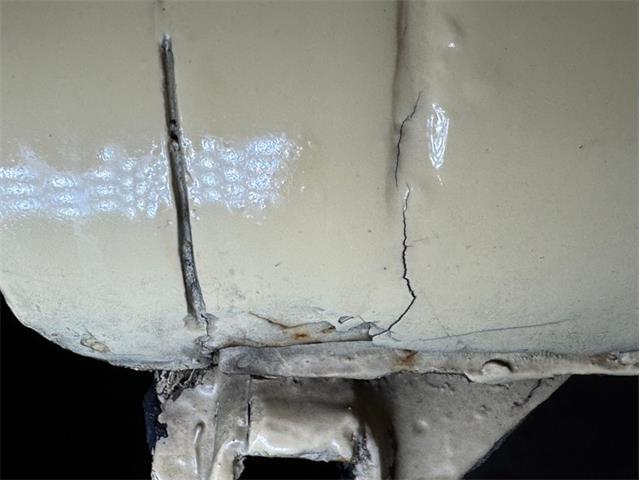 1976 Volkswagen Type 2 (CC-1968495) for sale in Morgantown, Pennsylvania