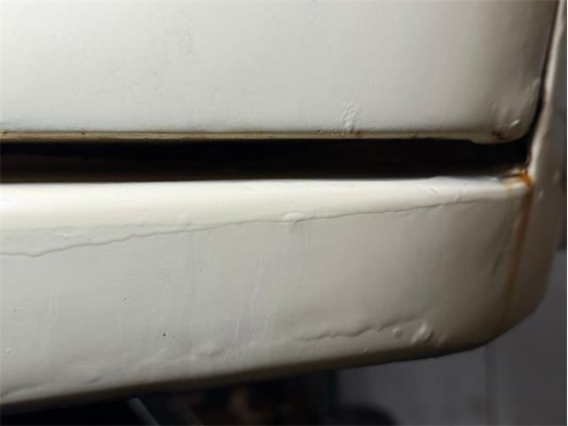 1976 Volkswagen Type 2 (CC-1968495) for sale in Morgantown, Pennsylvania