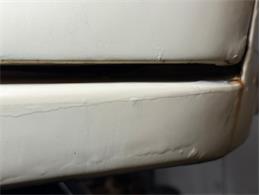 1976 Volkswagen Type 2 (CC-1968495) for sale in Morgantown, Pennsylvania