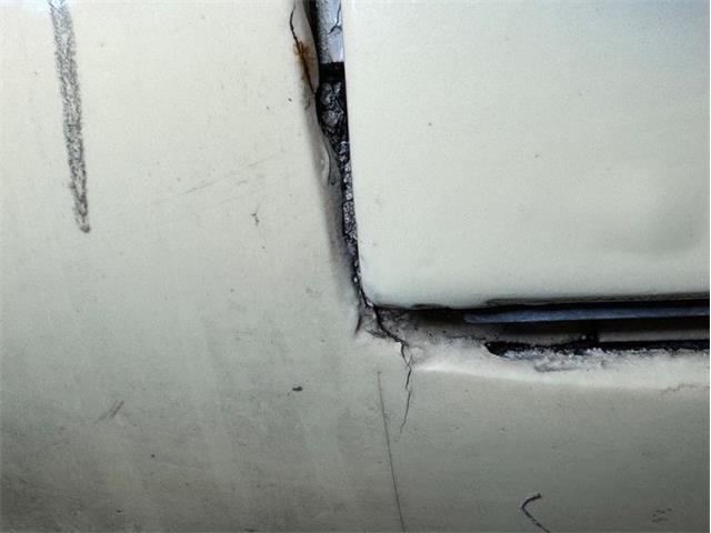 1976 Volkswagen Type 2 (CC-1968495) for sale in Morgantown, Pennsylvania