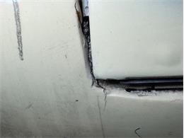 1976 Volkswagen Type 2 (CC-1968495) for sale in Morgantown, Pennsylvania