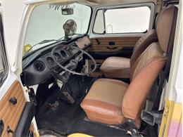 1976 Volkswagen Type 2 (CC-1968495) for sale in Morgantown, Pennsylvania