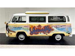 1976 Volkswagen Type 2 (CC-1968495) for sale in Morgantown, Pennsylvania