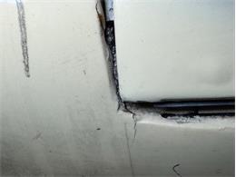 1976 Volkswagen Type 2 (CC-1968495) for sale in Morgantown, Pennsylvania