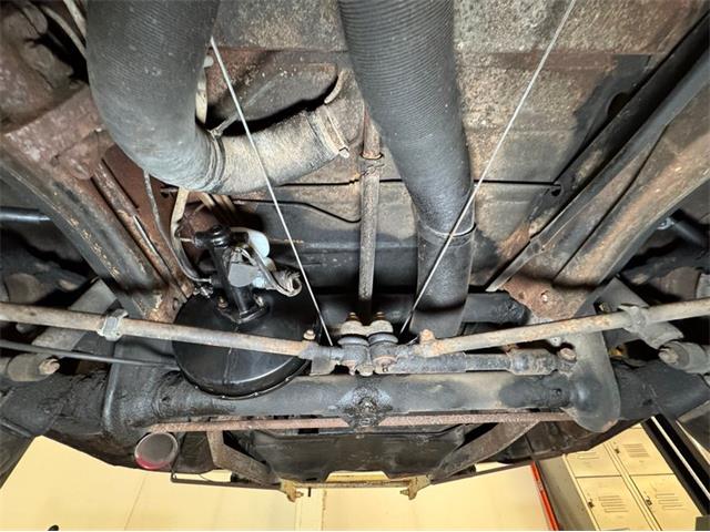 1976 Volkswagen Type 2 (CC-1968495) for sale in Morgantown, Pennsylvania