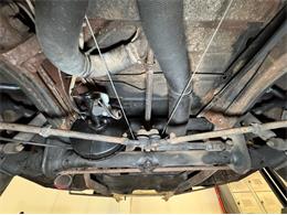 1976 Volkswagen Type 2 (CC-1968495) for sale in Morgantown, Pennsylvania