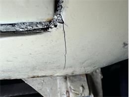 1976 Volkswagen Type 2 (CC-1968495) for sale in Morgantown, Pennsylvania